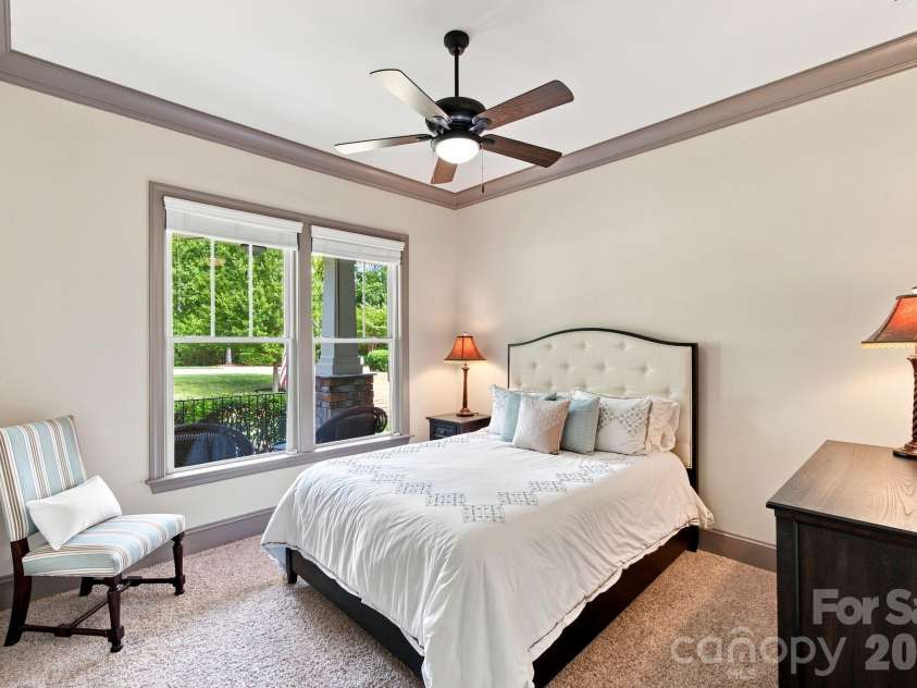 2111 Tatton Hall Road, Fort Mill, SC 29715.  MLS# CAR4417634, YatesRealty ID 47043. 