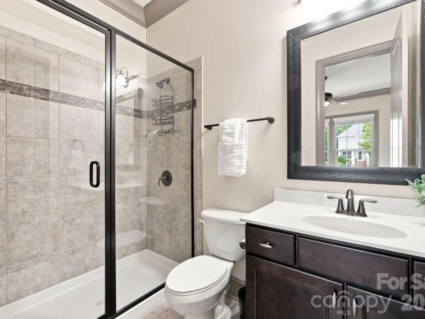 2111 Tatton Hall Road, Fort Mill, SC 29715.  MLS# CAR4417634, YatesRealty ID 47043. 