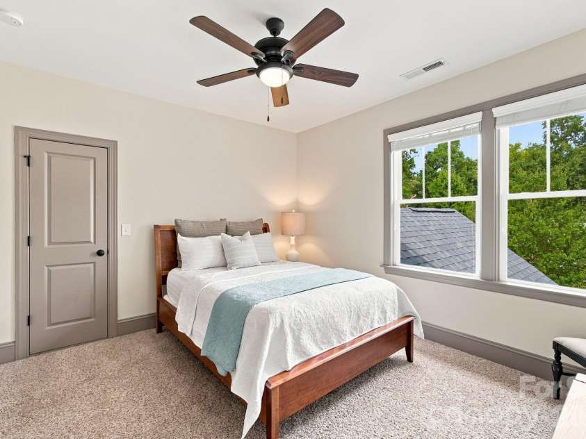 2111 Tatton Hall Road, Fort Mill, SC 29715.  MLS# CAR4417634, YatesRealty ID 47043. 