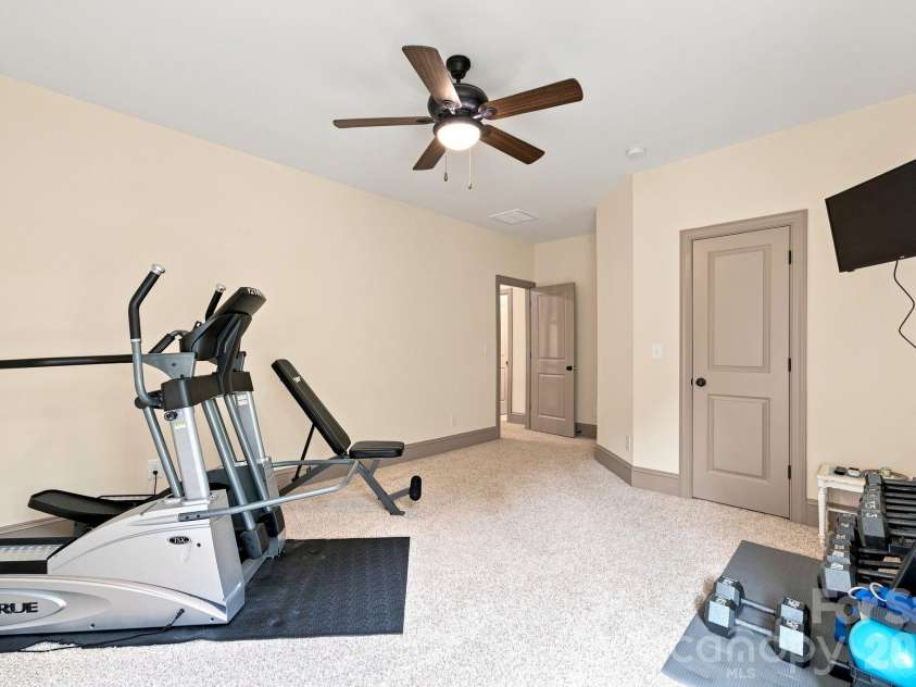 2111 Tatton Hall Road, Fort Mill, SC 29715.  MLS# CAR4417634, YatesRealty ID 47043. 