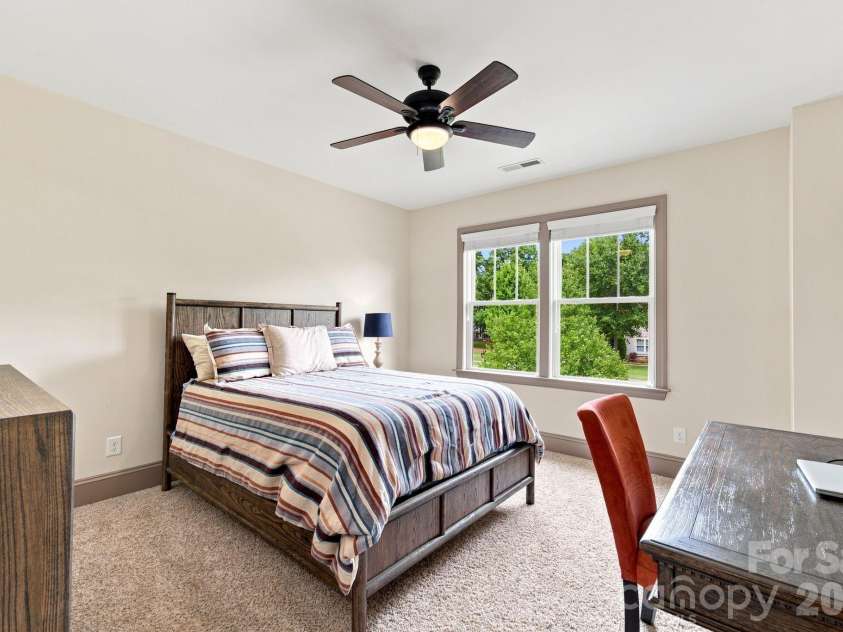 2111 Tatton Hall Road, Fort Mill, SC 29715.  MLS# CAR4417634, YatesRealty ID 47043. 