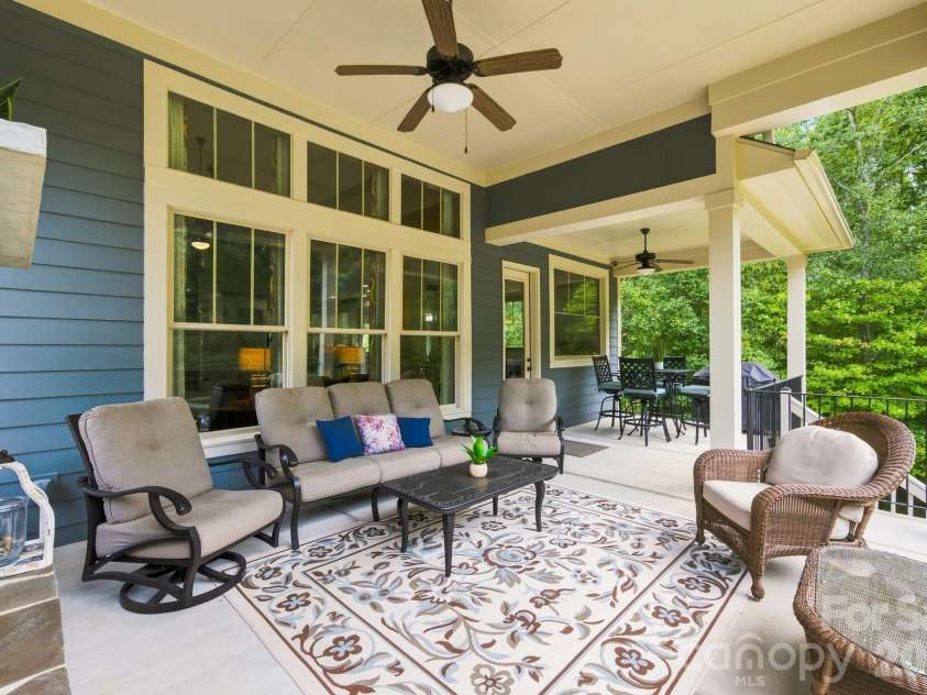 2111 Tatton Hall Road, Fort Mill, SC 29715.  MLS# CAR4417634, YatesRealty ID 47043. 