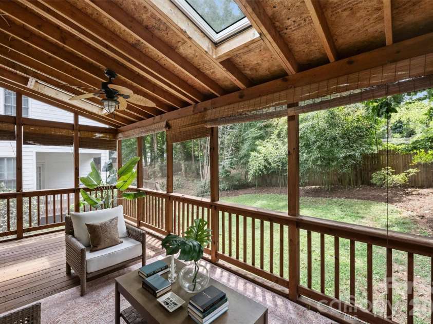 1912 Dearmon Drive, Charlotte, NC 28205.  MLS# CAR4417600, YatesRealty ID 47044. 