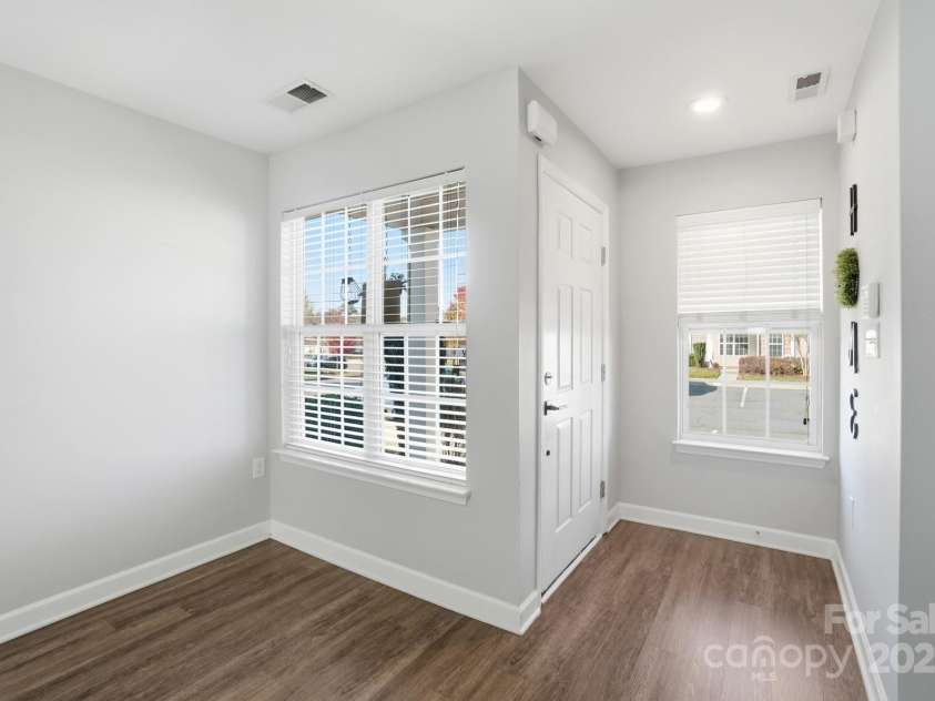 1028 Duncan Chase Lane, Indian Land, SC 29707.  MLS# CAR4319618, YatesRealty ID 47045. 