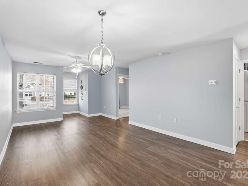 1028 Duncan Chase Lane, Indian Land, SC 29707.  MLS# CAR4319618, YatesRealty ID 47045. 