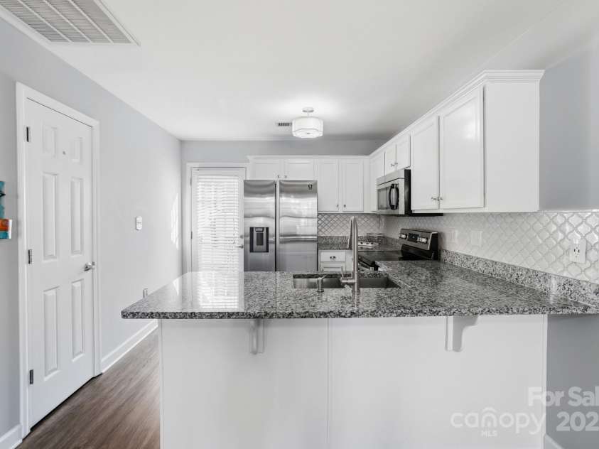 1028 Duncan Chase Lane, Indian Land, SC 29707.  MLS# CAR4319618, YatesRealty ID 47045. 