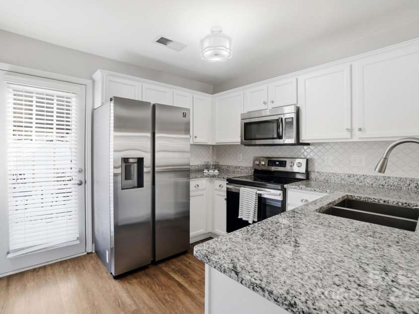 1028 Duncan Chase Lane, Indian Land, SC 29707.  MLS# CAR4319618, YatesRealty ID 47045. 