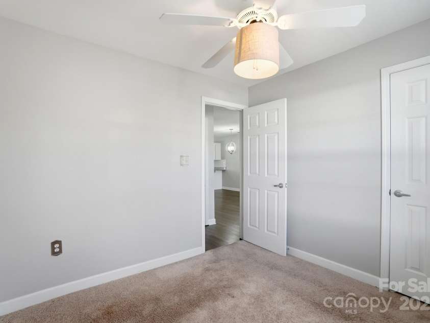 1028 Duncan Chase Lane, Indian Land, SC 29707.  MLS# CAR4319618, YatesRealty ID 47045. 