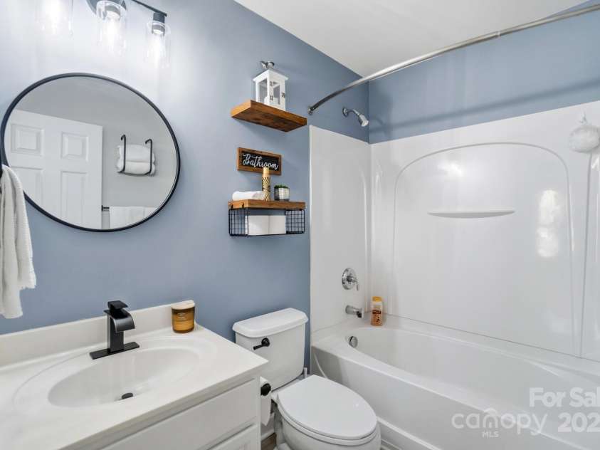 1028 Duncan Chase Lane, Indian Land, SC 29707.  MLS# CAR4319618, YatesRealty ID 47045. 