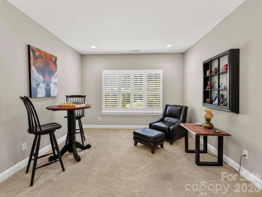 12323 Cherrybark Lane, Charlotte, NC 28278.  MLS# CAR4417567, YatesRealty ID 47045. 