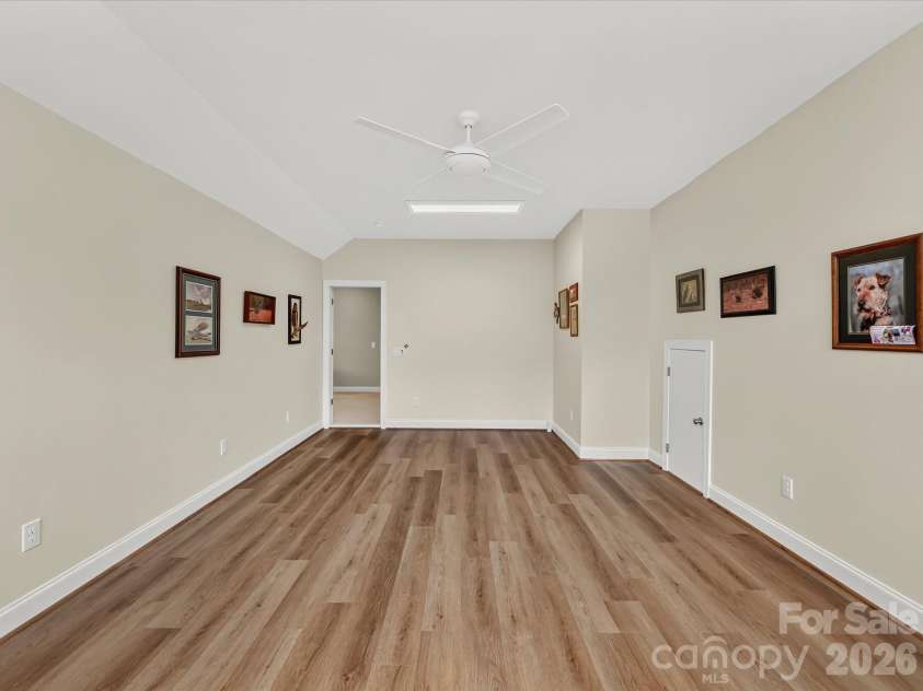 12323 Cherrybark Lane, Charlotte, NC 28278.  MLS# CAR4417567, YatesRealty ID 47045. 
