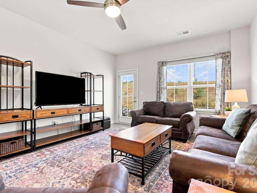 720 Hazel Way, Denver, NC 28037.  MLS# CAR4417545, YatesRealty ID 47046. 