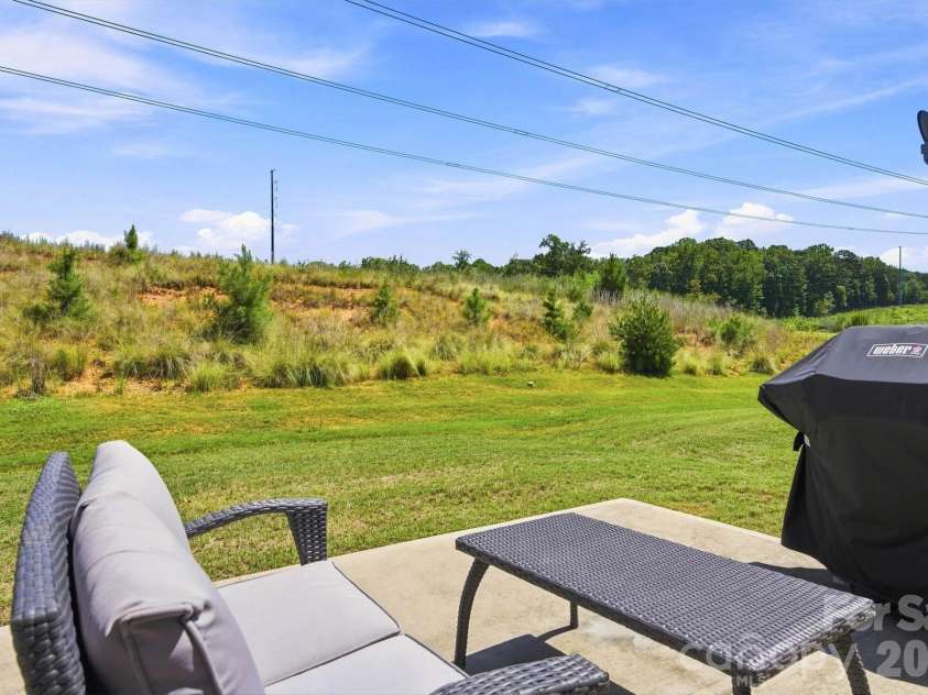 720 Hazel Way, Denver, NC 28037.  MLS# CAR4417545, YatesRealty ID 47046. 