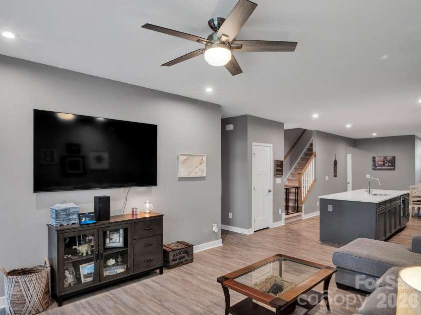 1531 Dennis Austin Lane, Indian Trail, NC 28079.  MLS# CAR4417560, YatesRealty ID 47049. 