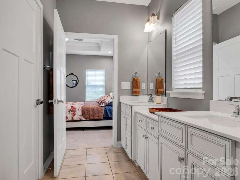 1531 Dennis Austin Lane, Indian Trail, NC 28079.  MLS# CAR4417560, YatesRealty ID 47049. 