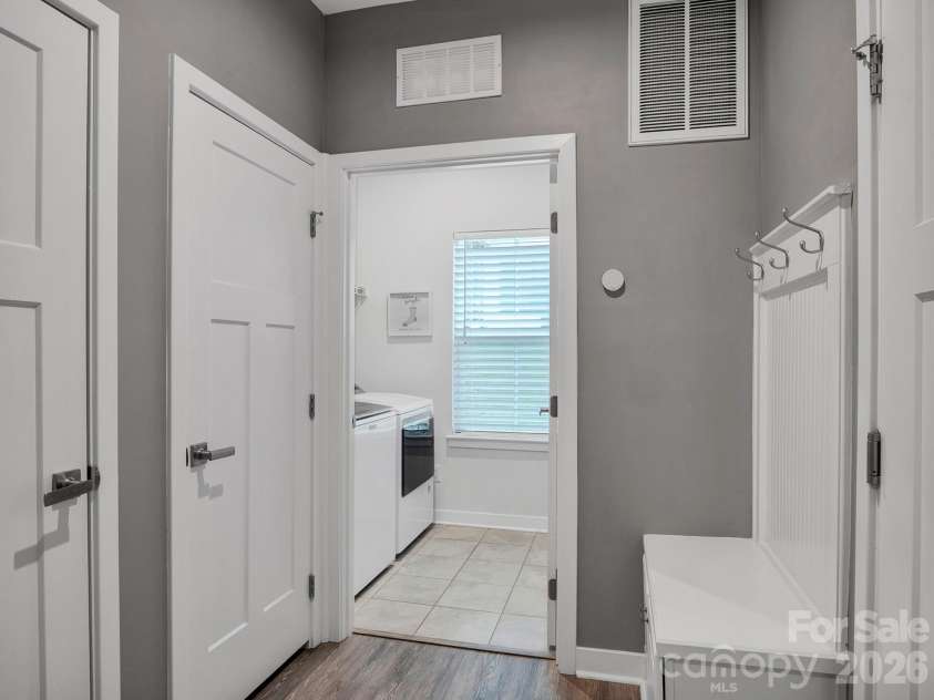 1531 Dennis Austin Lane, Indian Trail, NC 28079.  MLS# CAR4417560, YatesRealty ID 47049. 