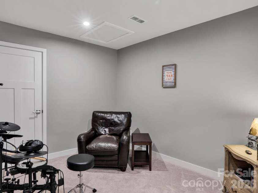 1531 Dennis Austin Lane, Indian Trail, NC 28079.  MLS# CAR4417560, YatesRealty ID 47049. 