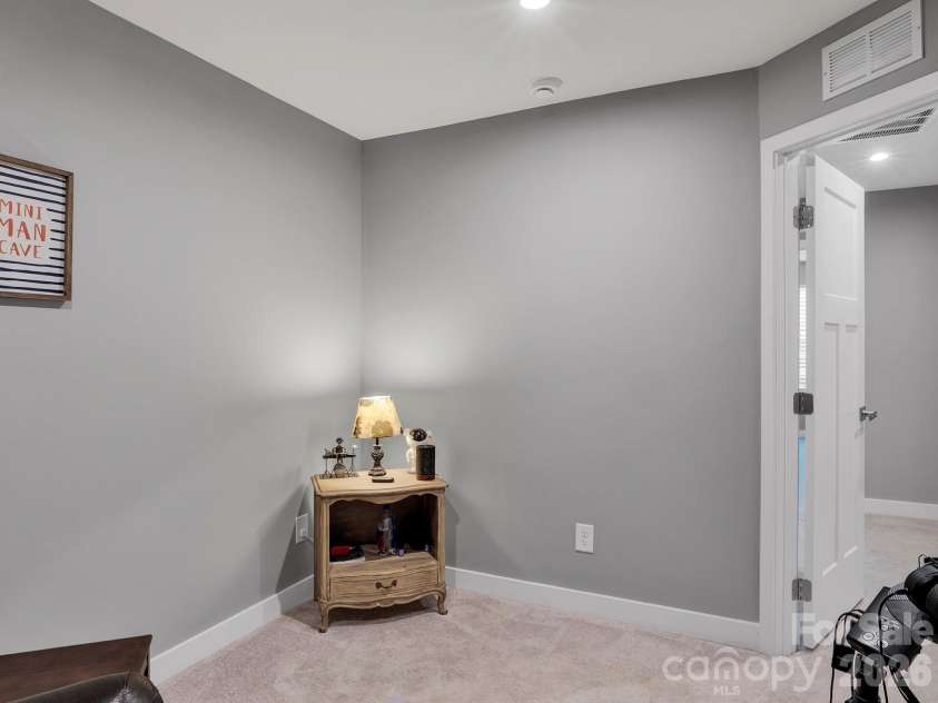 1531 Dennis Austin Lane, Indian Trail, NC 28079.  MLS# CAR4417560, YatesRealty ID 47049. 