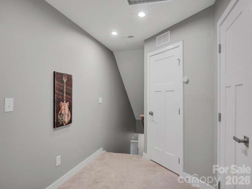 1531 Dennis Austin Lane, Indian Trail, NC 28079.  MLS# CAR4417560, YatesRealty ID 47049. 