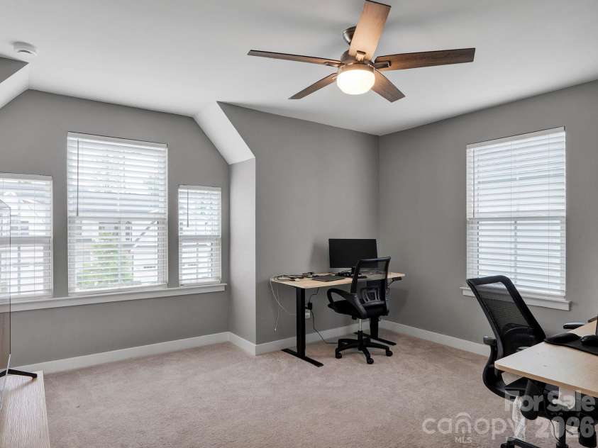 1531 Dennis Austin Lane, Indian Trail, NC 28079.  MLS# CAR4417560, YatesRealty ID 47049. 