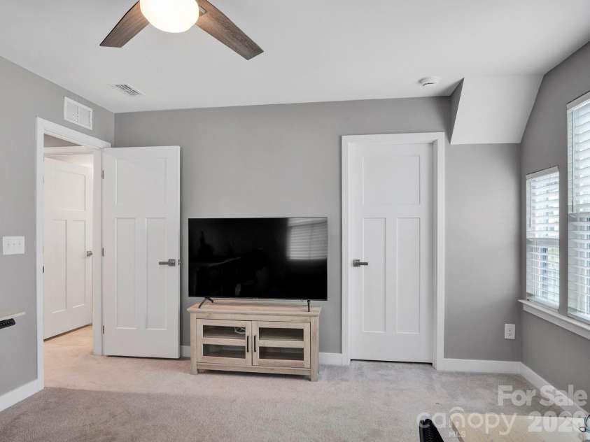 1531 Dennis Austin Lane, Indian Trail, NC 28079.  MLS# CAR4417560, YatesRealty ID 47049. 