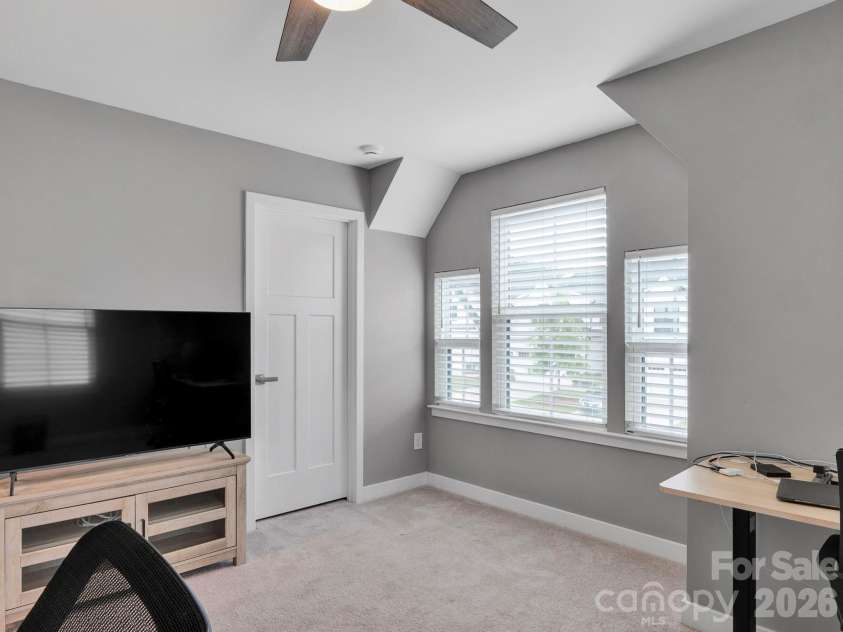 1531 Dennis Austin Lane, Indian Trail, NC 28079.  MLS# CAR4417560, YatesRealty ID 47049. 