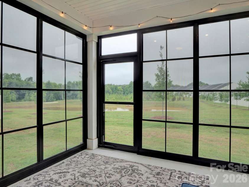 1531 Dennis Austin Lane, Indian Trail, NC 28079.  MLS# CAR4417560, YatesRealty ID 47049. 