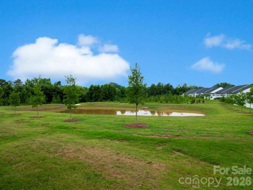 1531 Dennis Austin Lane, Indian Trail, NC 28079.  MLS# CAR4417560, YatesRealty ID 47049. 
