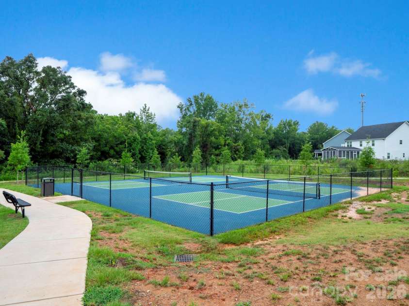 1531 Dennis Austin Lane, Indian Trail, NC 28079.  MLS# CAR4417560, YatesRealty ID 47049. 