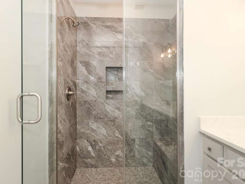 2245 Electric Lane, Charlotte, NC 28205.  MLS# CAR4340040, YatesRealty ID 4705. 