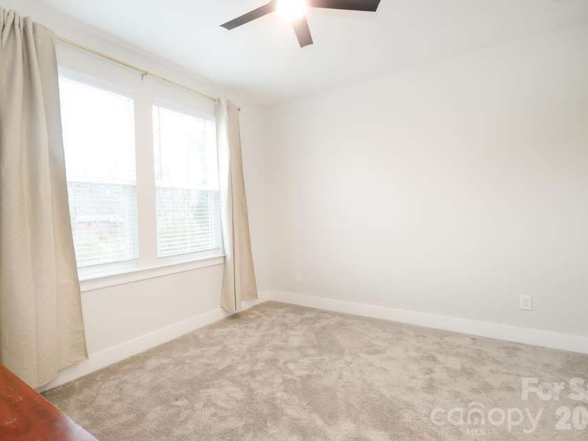 2245 Electric Lane, Charlotte, NC 28205.  MLS# CAR4340040, YatesRealty ID 4705. 