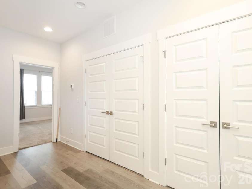 2245 Electric Lane, Charlotte, NC 28205.  MLS# CAR4340040, YatesRealty ID 4705. 