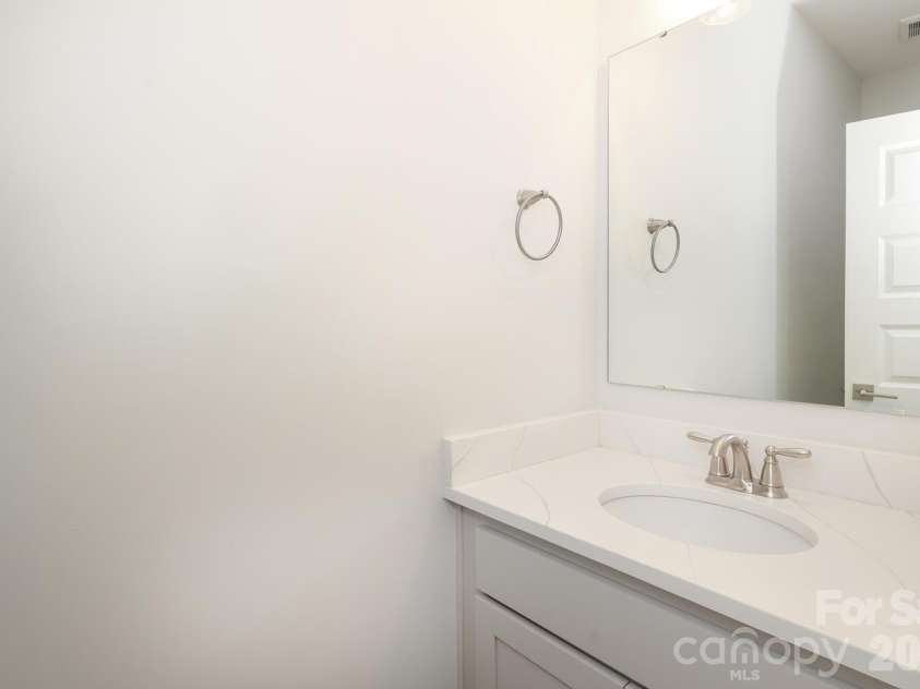 2245 Electric Lane, Charlotte, NC 28205.  MLS# CAR4340040, YatesRealty ID 4705. 