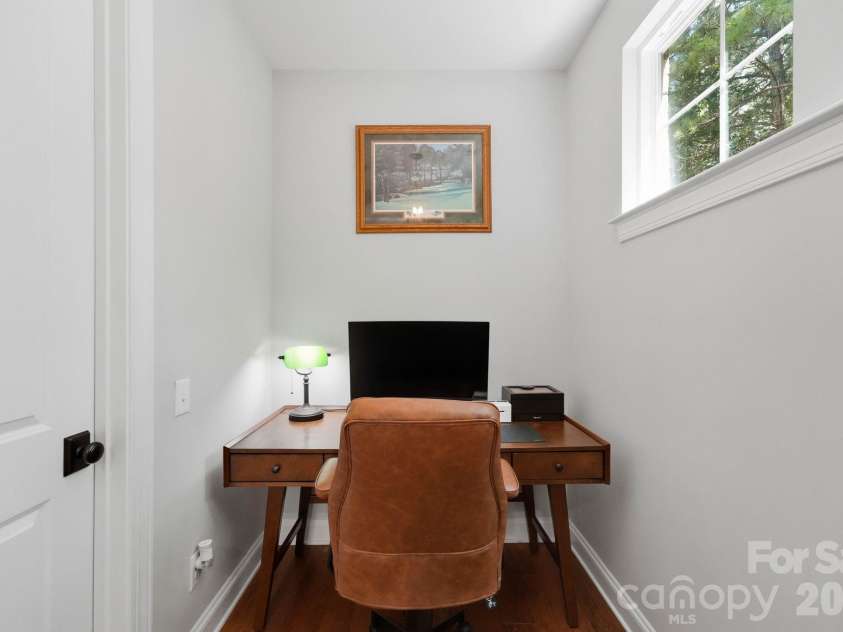 13528 Castleford Drive, Charlotte, NC 28227.  MLS# CAR4416370, YatesRealty ID 47051. 