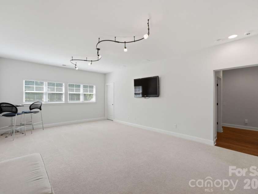 13528 Castleford Drive, Charlotte, NC 28227.  MLS# CAR4416370, YatesRealty ID 47051. 