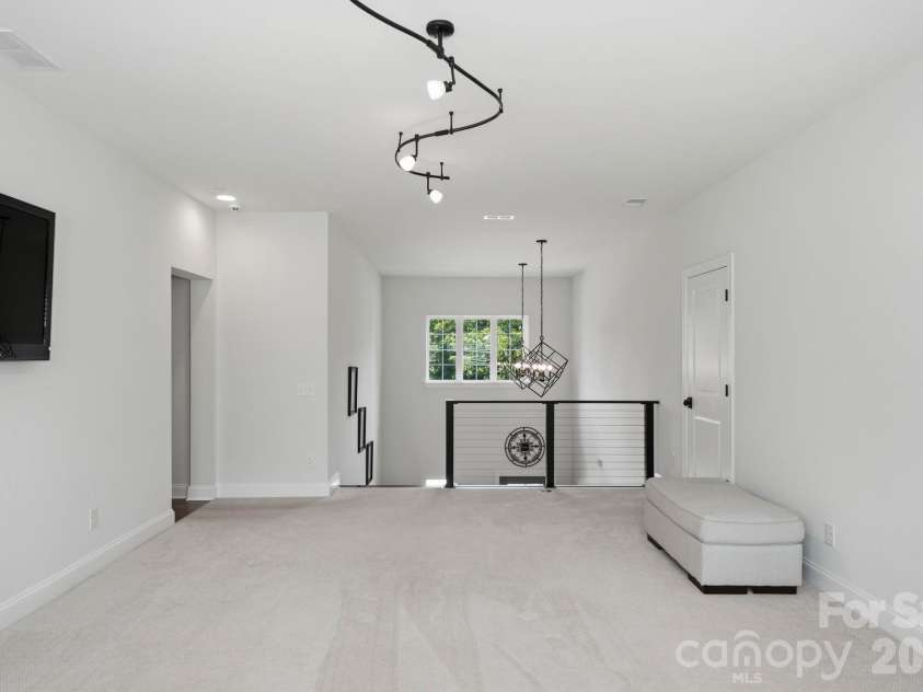 13528 Castleford Drive, Charlotte, NC 28227.  MLS# CAR4416370, YatesRealty ID 47051. 