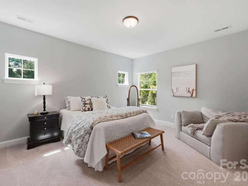 13528 Castleford Drive, Charlotte, NC 28227.  MLS# CAR4416370, YatesRealty ID 47051. 