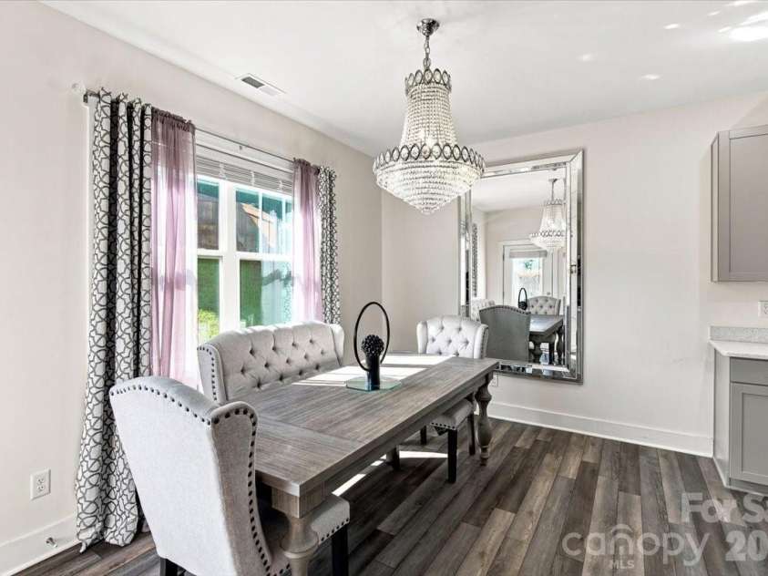 15 Hyde Park Place, Arden, NC 28704.  MLS# CAR4416533, YatesRealty ID 47055. 