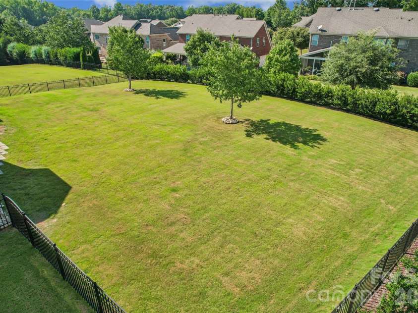 112 Delaney Lane, Mooresville, NC 28115.  MLS# CAR4416649, YatesRealty ID 47056. 