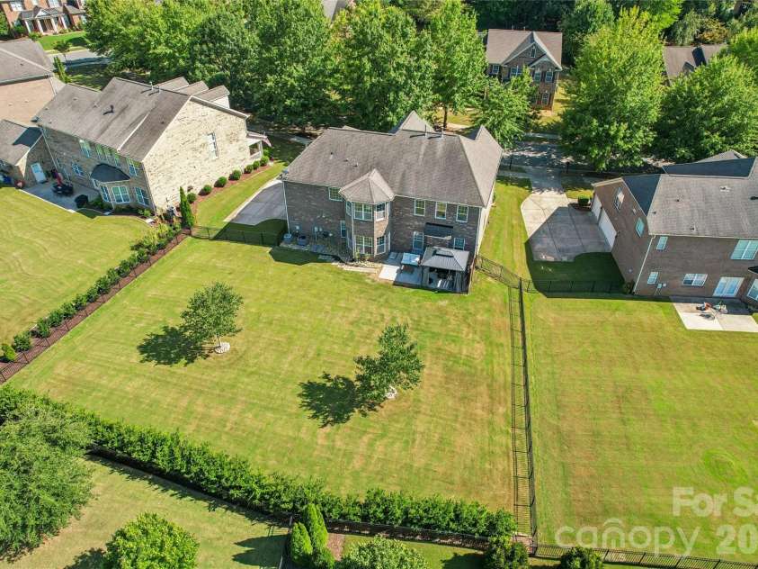112 Delaney Lane, Mooresville, NC 28115.  MLS# CAR4416649, YatesRealty ID 47056. 