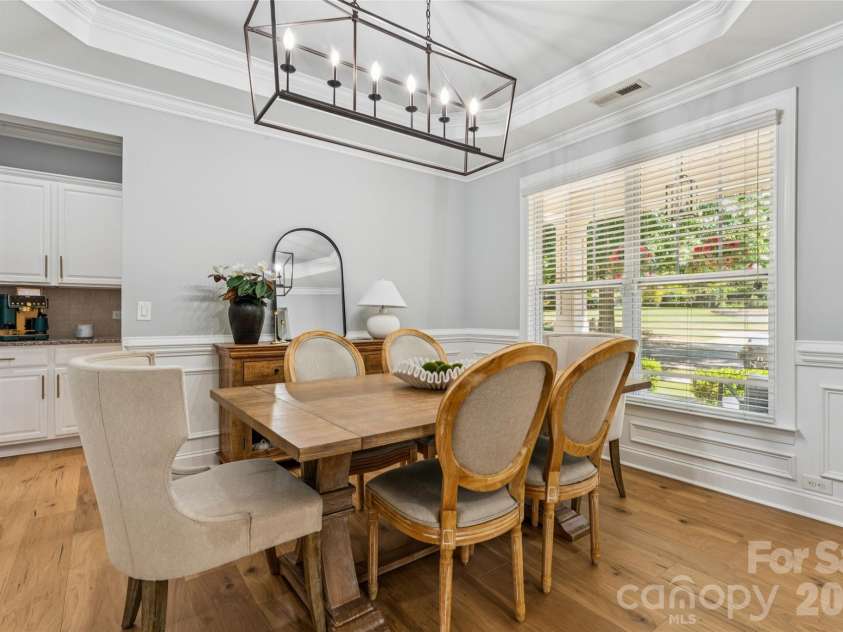 112 Delaney Lane, Mooresville, NC 28115.  MLS# CAR4416649, YatesRealty ID 47056. 