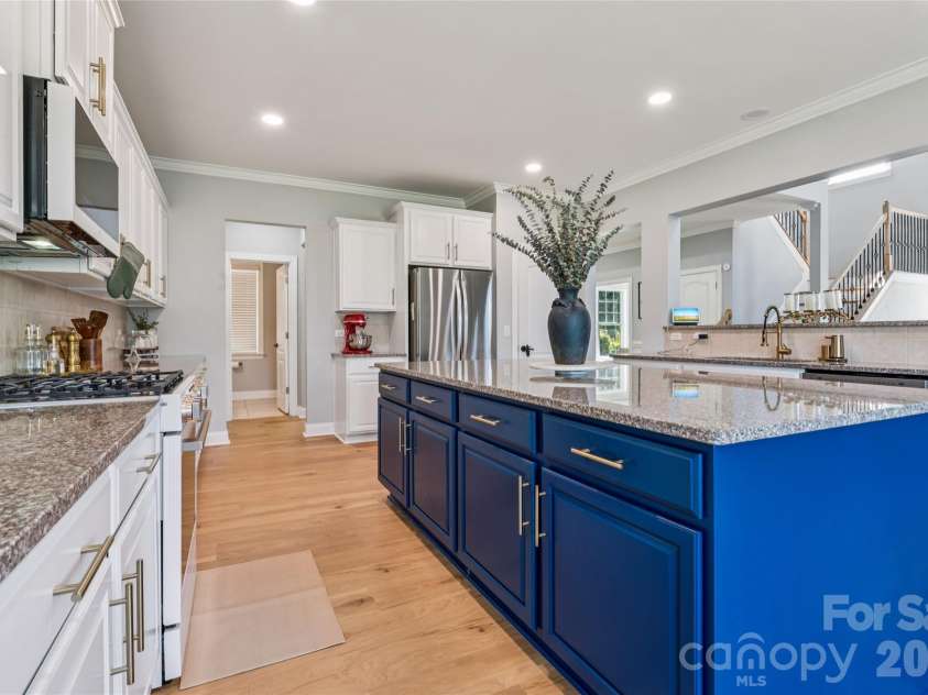 112 Delaney Lane, Mooresville, NC 28115.  MLS# CAR4416649, YatesRealty ID 47056. 
