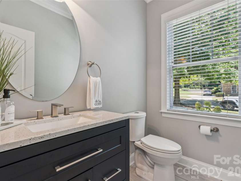 112 Delaney Lane, Mooresville, NC 28115.  MLS# CAR4416649, YatesRealty ID 47056. 