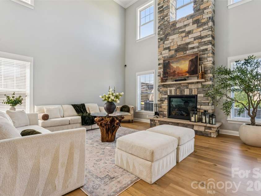 112 Delaney Lane, Mooresville, NC 28115.  MLS# CAR4416649, YatesRealty ID 47056. 