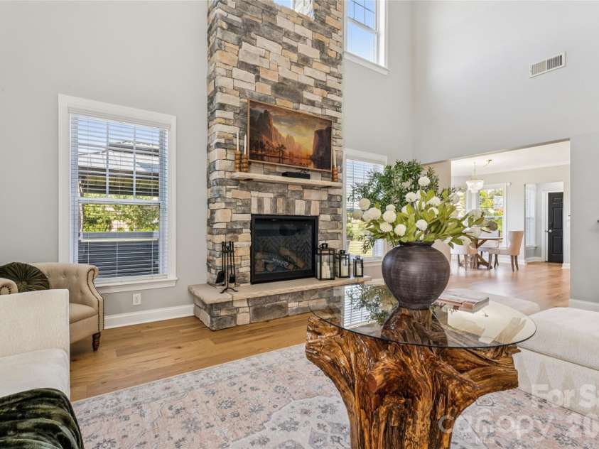 112 Delaney Lane, Mooresville, NC 28115.  MLS# CAR4416649, YatesRealty ID 47056. 