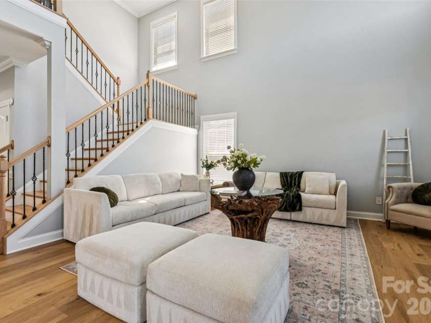 112 Delaney Lane, Mooresville, NC 28115.  MLS# CAR4416649, YatesRealty ID 47056. 