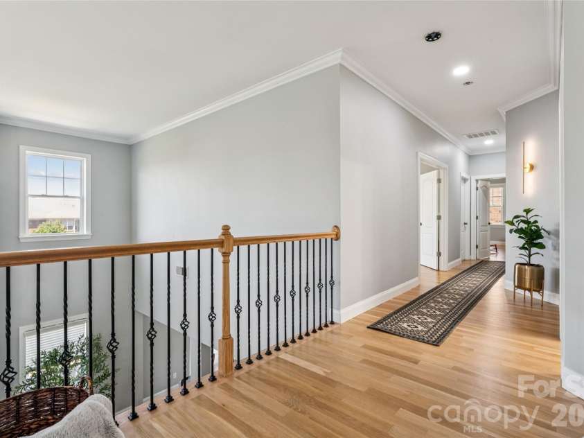 112 Delaney Lane, Mooresville, NC 28115.  MLS# CAR4416649, YatesRealty ID 47056. 
