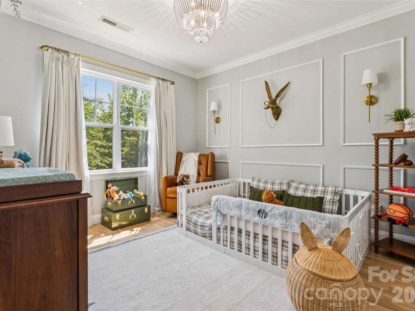112 Delaney Lane, Mooresville, NC 28115.  MLS# CAR4416649, YatesRealty ID 47056. 