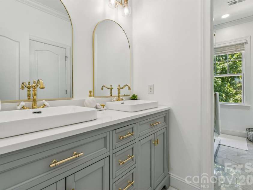 112 Delaney Lane, Mooresville, NC 28115.  MLS# CAR4416649, YatesRealty ID 47056. 