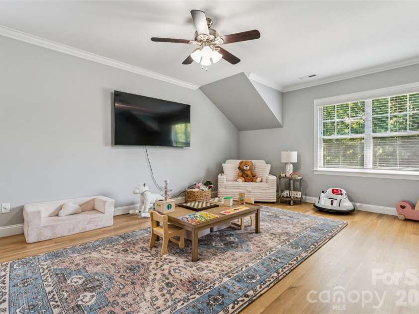 112 Delaney Lane, Mooresville, NC 28115.  MLS# CAR4416649, YatesRealty ID 47056. 